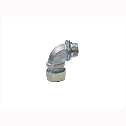 Appleton 8050W Compression Connector