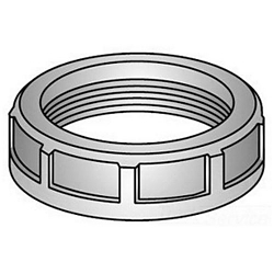 Appleton A200 Conduit Bushing
