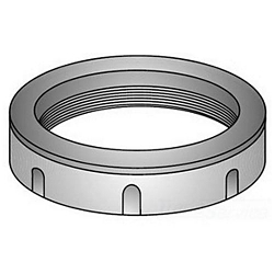Appleton AB200 Conduit Bushing