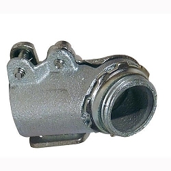 Appleton AC75 Squeeze Conduit Connector
