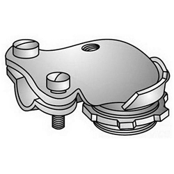 Appleton ACV938 Screw Clamp Connector