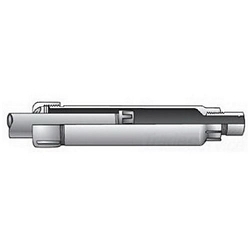 Appleton AX350 Expansion Fitting