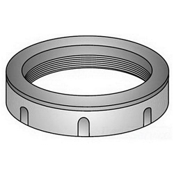 Appleton B300 Conduit Bushing