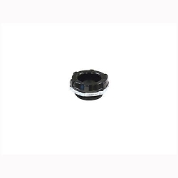 Appleton BBL250 Conduit Bushing