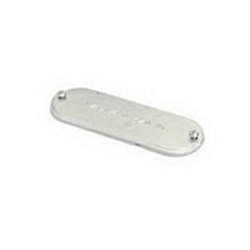 Appleton BC250G O-Z/Gedney Conduit Body Cover