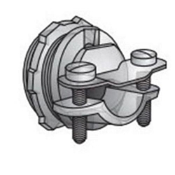 Appleton C11LS Cord Connector