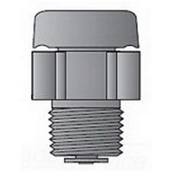 Appleton DBB50SS