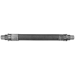 Appleton ECGJH10036 Flexible Conduit Coupling