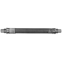 Appleton ECGJH5024 Conduit Coupling