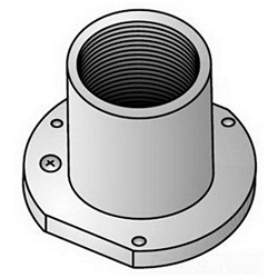 Appleton EF100 Electroform Insert