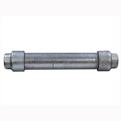 Appleton EX300 Expansion Fitting
