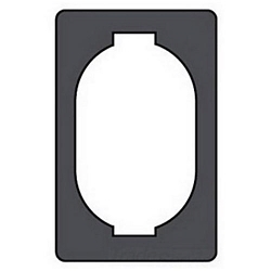 Appleton FS1SG Sealing Gasket
