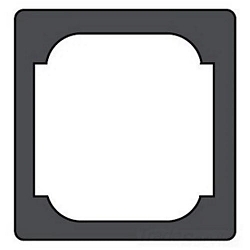 Appleton FS2SG Sealing Gasket