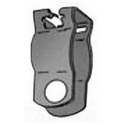 Appleton H1WBS O-Z/Gedney Hang-On Conduit Hanger