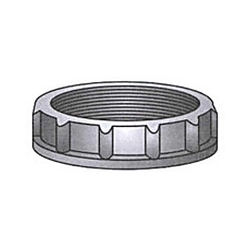 Appleton IB350 Conduit Bushing