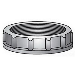 Appleton IB75 Conduit Bushing