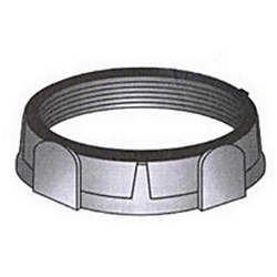 Appleton IBC100 Conduit Bushing