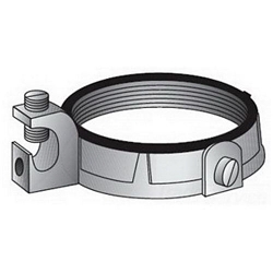 Appleton IBC100L4AC Grounding Bushing