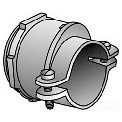 Appleton KC100 Cable Connector