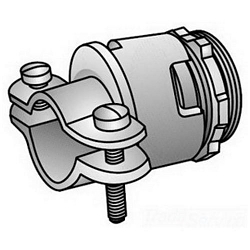 Appleton KC50 Cable Connector