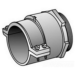 Appleton KC350 Cable Connector