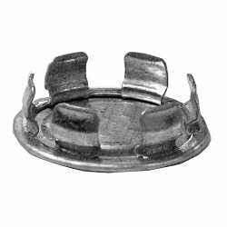 Appleton K050S O-Z/Gedney Knockout Plug