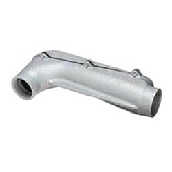 Appleton LB6X300MA