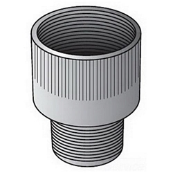 Appleton ME323S Conduit Enlarger