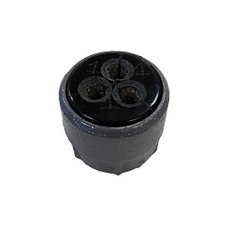Appleton R30011 Cable Support