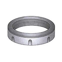 Appleton HB600 Conduit Bushing
