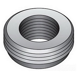 Appleton RB332 Reducing Bushing