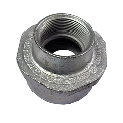 Appleton REC3020 Reducer Coupling