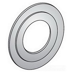 Appleton RW10S Reducing Washer