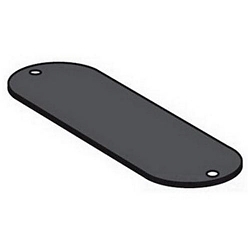 Appleton SGN100 Conduit Body Gasket