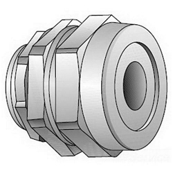 Appleton SR1008