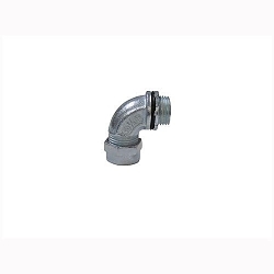 Appleton SR91008 Strain Relief Connector