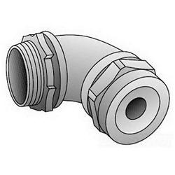 Appleton SR9504 Strain Relief Connector