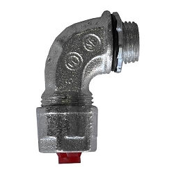 Appleton SR91001000 Strain Relief Connector