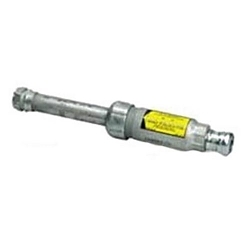 Appleton TX200 Expansion Fitting