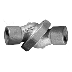 Appleton UNA100 Swivel Conduit Union