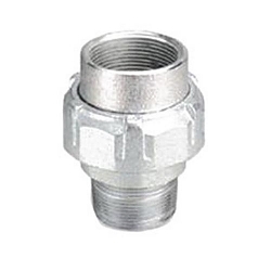 Appleton UNY125 Conduit Union