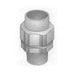 Appleton UNY50A Conduit Union