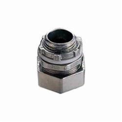 Appleton 7050ST Compression Connector