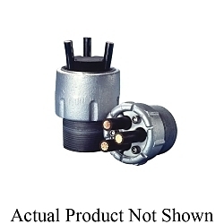 Appleton CSBG500P0 Conduit Sealing Bushing