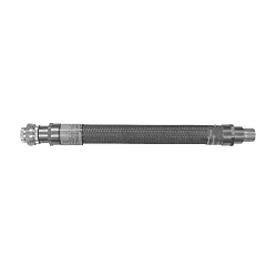 Appleton ECLK758 O-Z/Gedney Conduit Coupling