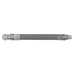 Appleton ECLK7510 O-Z/Gedney Flexible Conduit Coupling
