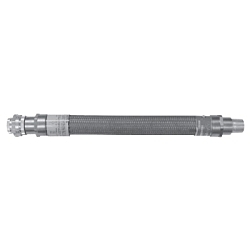 Appleton ECLK7536 O-Z/Gedney Conduit Coupling