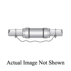 Appleton EX50 O-Z/Gedney Expansion Fitting