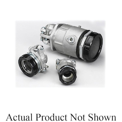 Appleton KR200 Conduit Sealing Bushing