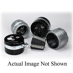 Appleton G04S Grounding Lug